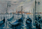 Venezia