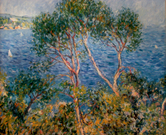 I giardini di Hambury