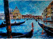 Venezia