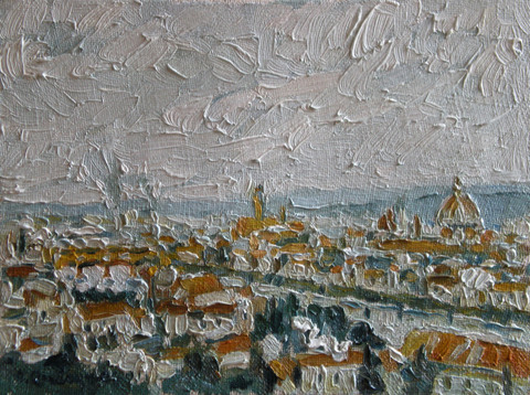 Firenze