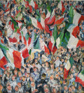 17 marzo 2011